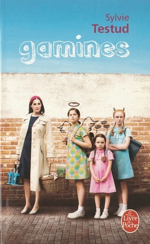 Résumé de Gamines