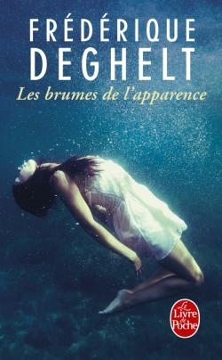 Résumé de Les brumes de l'apparence