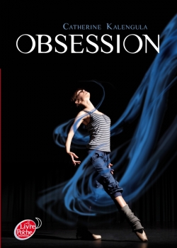 Résumé de Obsession