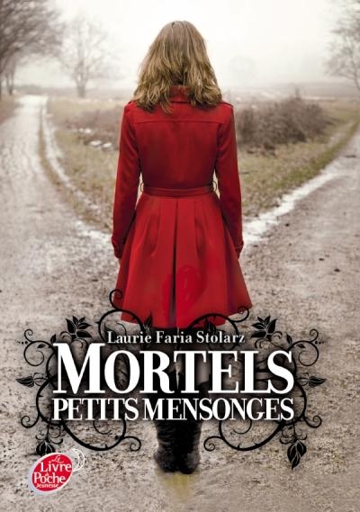 Résumé de Mortels petits mensonges