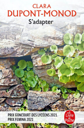 Résumé de S'adapter