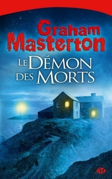 Résumé de Le démon des morts