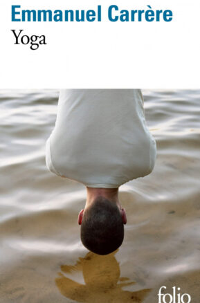 Résumé de Yoga