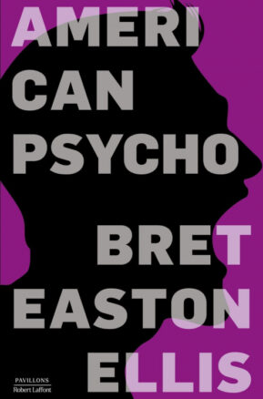 Résumé de American Psycho