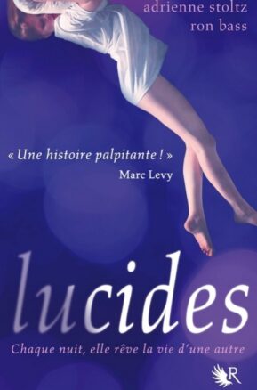 Résumé de Lucides