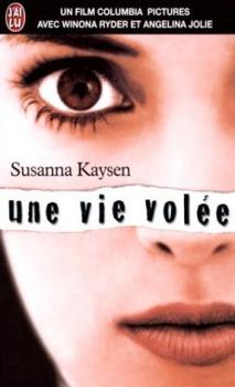 Résumé de Une vie volée