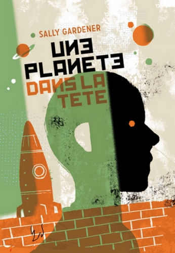 Résumé de Une planète dans la tête