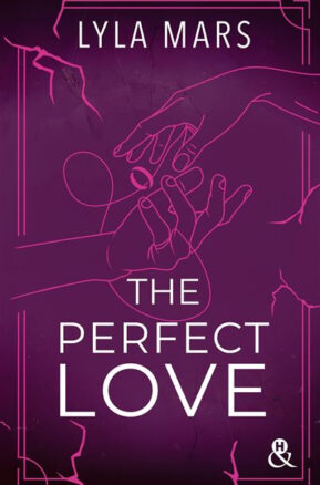 Résumé de I’m Not Your Soulmate, tome 2 : The Perfect Love