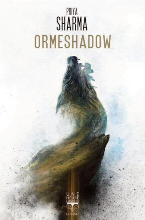 Résumé de Ormeshadow