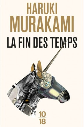 Résumé de La Fin des temps