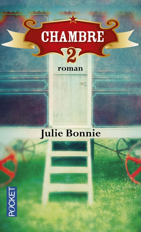 Résumé de Chambre 2