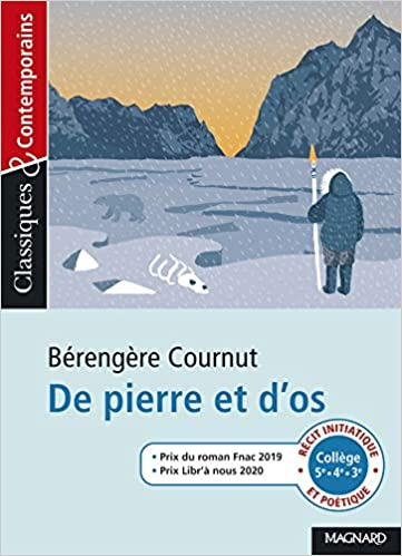Résumé de De pierre et d'os