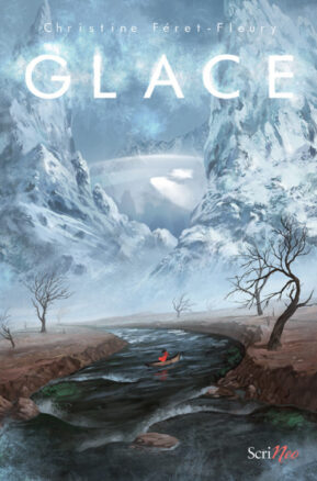 Résumé de Glace