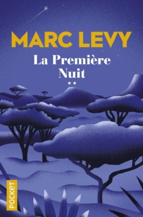 Résumé de La Première Nuit