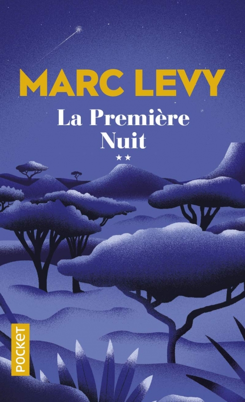 Résumé de La Première Nuit