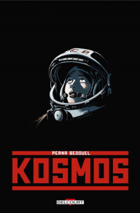Résumé de Kosmos