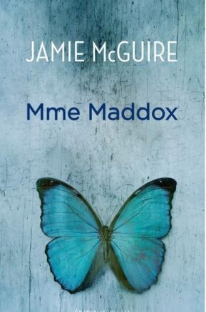 Résumé de Beautiful : Mme Maddox