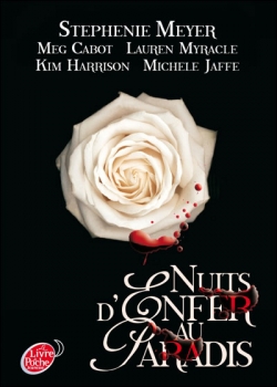 Résumé de Nuits d'enfer au paradis