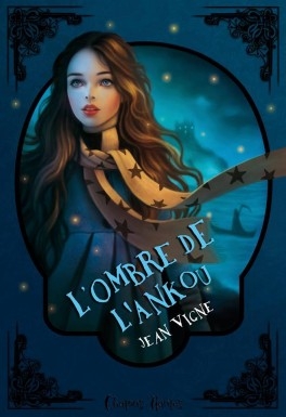 Résumé de L'ombre de l'ankou