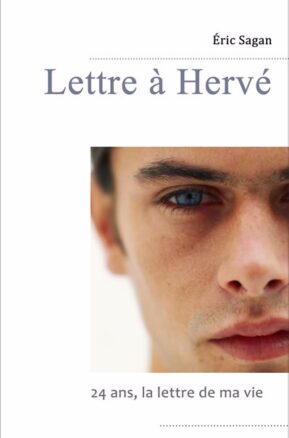 Résumé de Lettre à Hervé