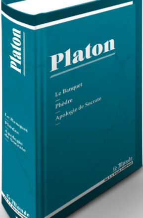 Résumé de La République