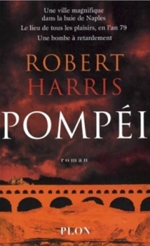 Résumé de Pompéi