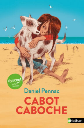 Résumé de Cabot-Caboche