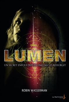 Résumé de Lumen