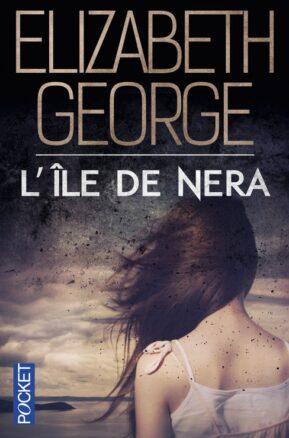 Résumé de The Edge of Nowhere, tome 2 : L'Ile de Nera