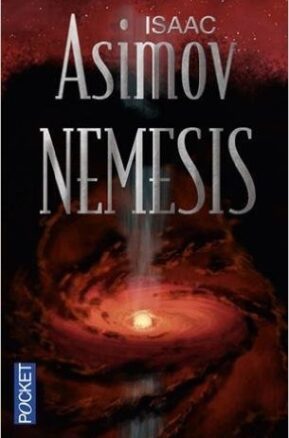 Résumé de Némésis