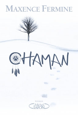 Résumé de Chaman