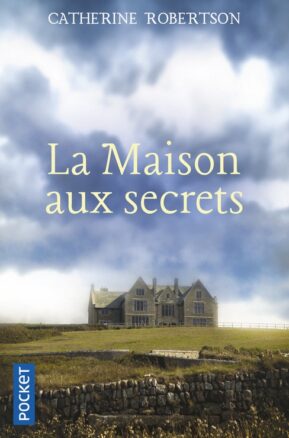 Résumé de La maison aux secrets