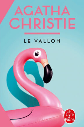 Résumé de Le vallon