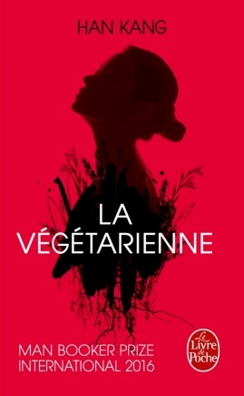 Résumé de La végétarienne