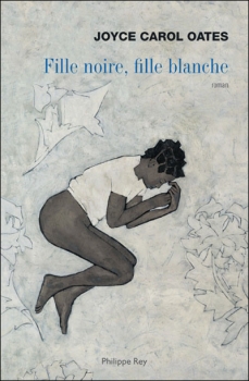 Résumé de Fille noire, fille blanche