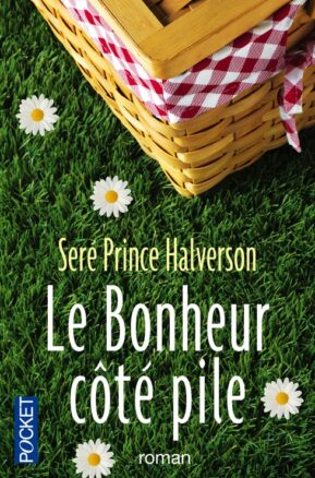 Résumé de Le bonheur côté pile