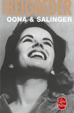 Résumé de Oona & Salinger