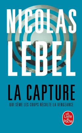 Résumé de La capture