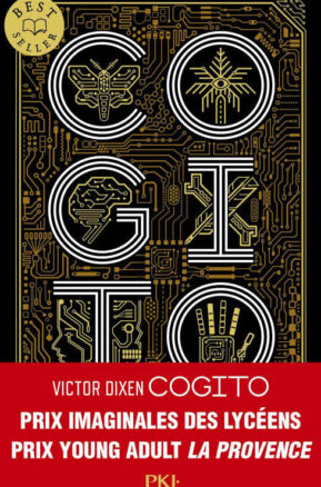 Résumé de Cogito