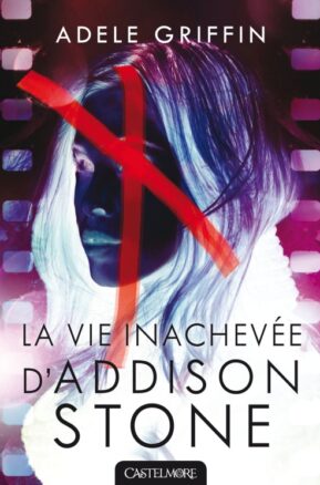 Résumé de La Vie Inachevée d'Addison Stone