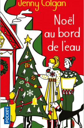 Résumé de Noël au bord de l'eau
