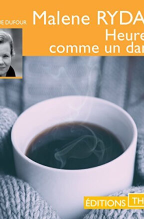 Résumé de Heureux comme un danois