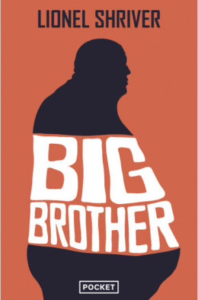 Résumé de Big brother