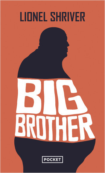 Résumé de Big brother