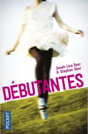 Résumé de Débutantes