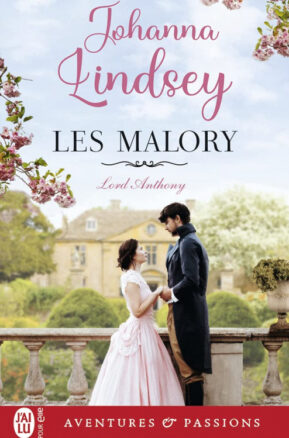 Résumé de Les frères Malory / Les Malory, tome 02 : Tendre rebelle