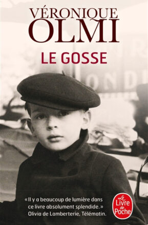 Résumé de Le gosse