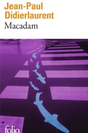 Résumé de Macadam