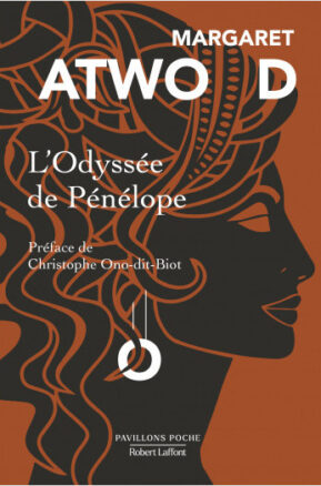 Résumé de L'odyssée de Pénélope