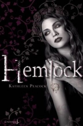 Résumé de Hemlock, tome 1